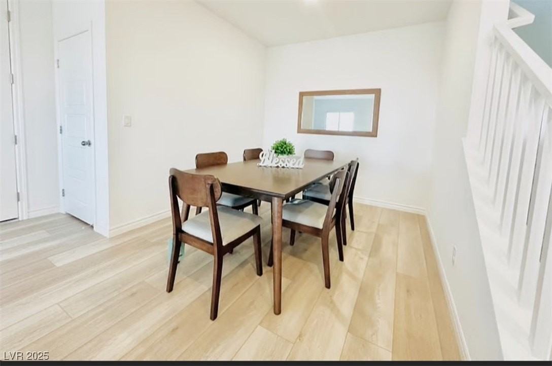 600 North Carriage Hill Drive #1147 - Photo 7 of 34