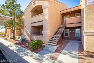 8101 W Flamingo Rd #2059 - Photo 1 of 1