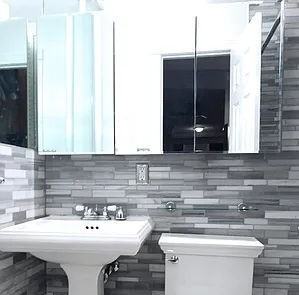 E 10th St #1D - Photo 5 of 6