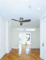 E 10th St #5 - Photo 1 of 1