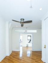 E 10th St #6 - Photo 1 of 1