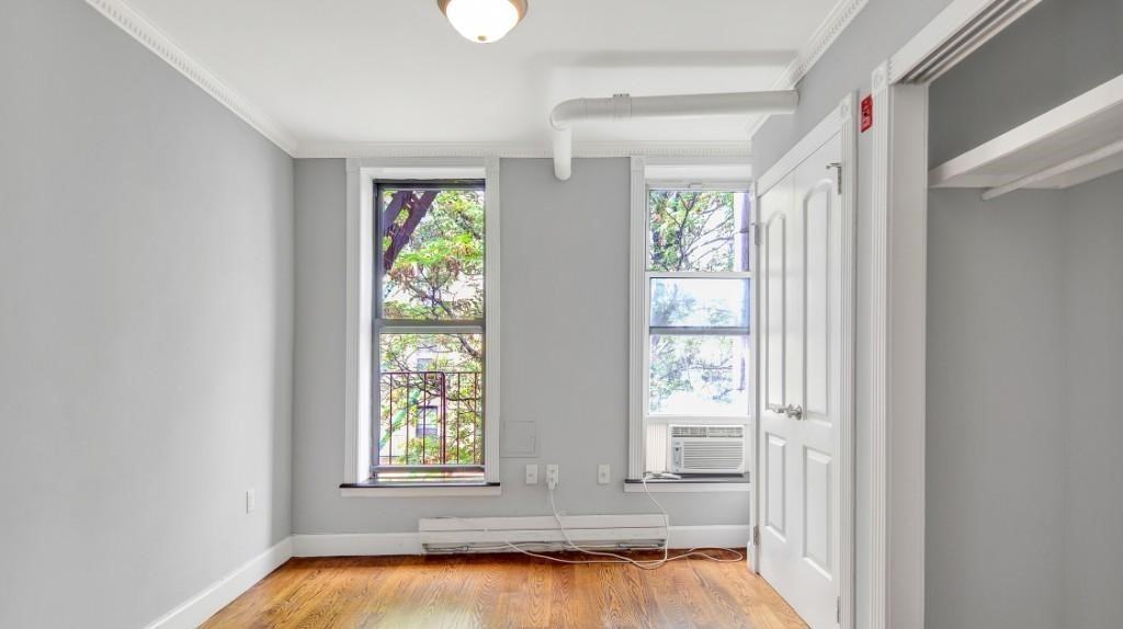 Avenue B #3C - Photo 5 of 8