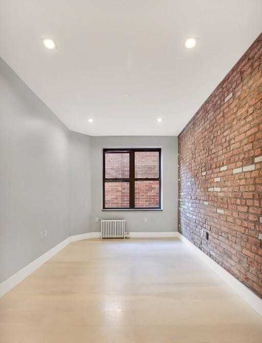 Stanton St #2E - Photo 3 of 4