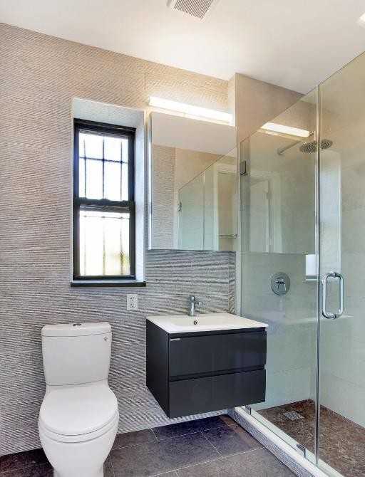 Stanton St #2E - Photo 4 of 4