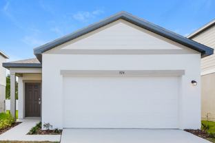 924 Kelly Fern Loop - Photo 1 of 1
