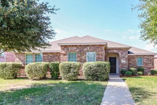 1415 Heather Ridge Dr - Photo 1 of 1