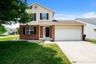 2965 Brookwell Dr - Photo 1 of 1