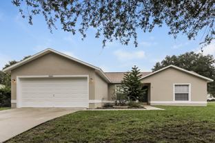 10600 Crescendo Loop - Photo 1 of 1