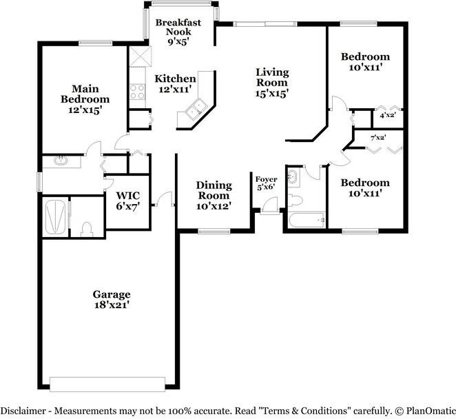 10600 Crescendo Loop - Photo 2 of 16