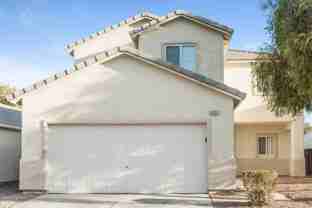 4933 Royal Lake Ave - Photo 1 of 1