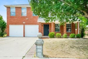 featured image of 1605 Columbia Dr