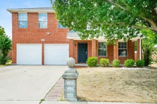 1605 Columbia Dr - Photo 1 of 1