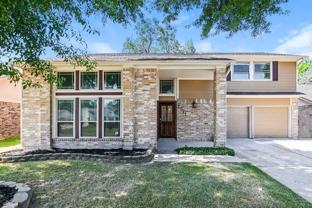 2511 Owens Cross Dr - Photo 1 of 1