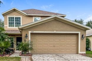 5839 Wrenwater Dr - Photo 1 of 1