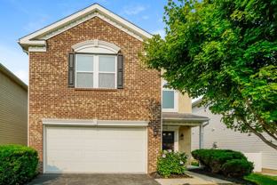 4877 Grimm Dr - Photo 1 of 1