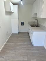 12817 Barbara Ann St - Photo 1 of 1