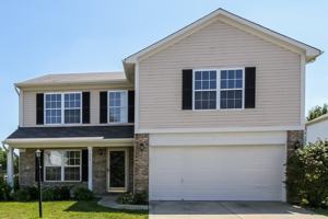 featured image of 1255 Spring Ridge Cir