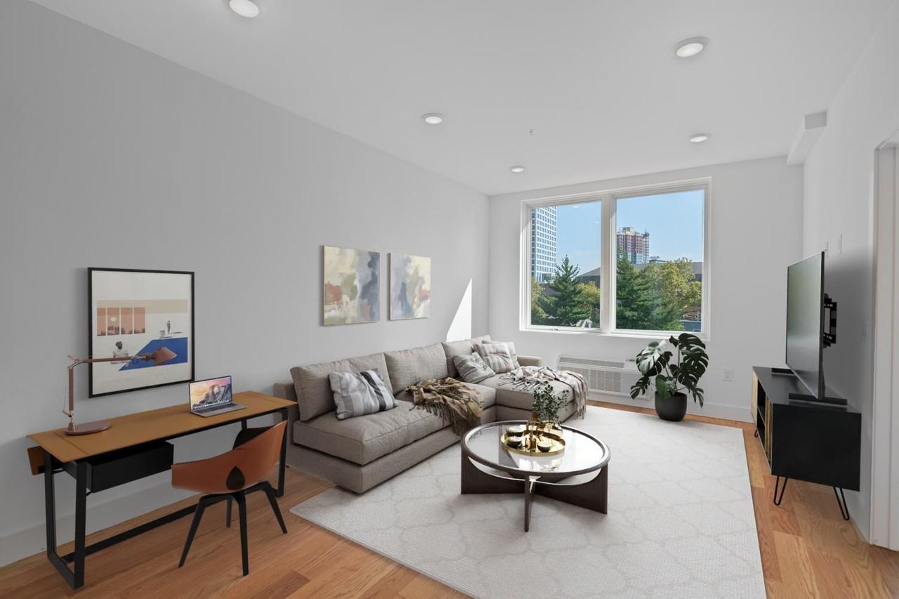 56 Cottage Street - Photo 3 of 14