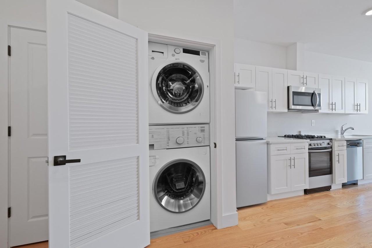 56 Cottage Street - Photo 6 of 9