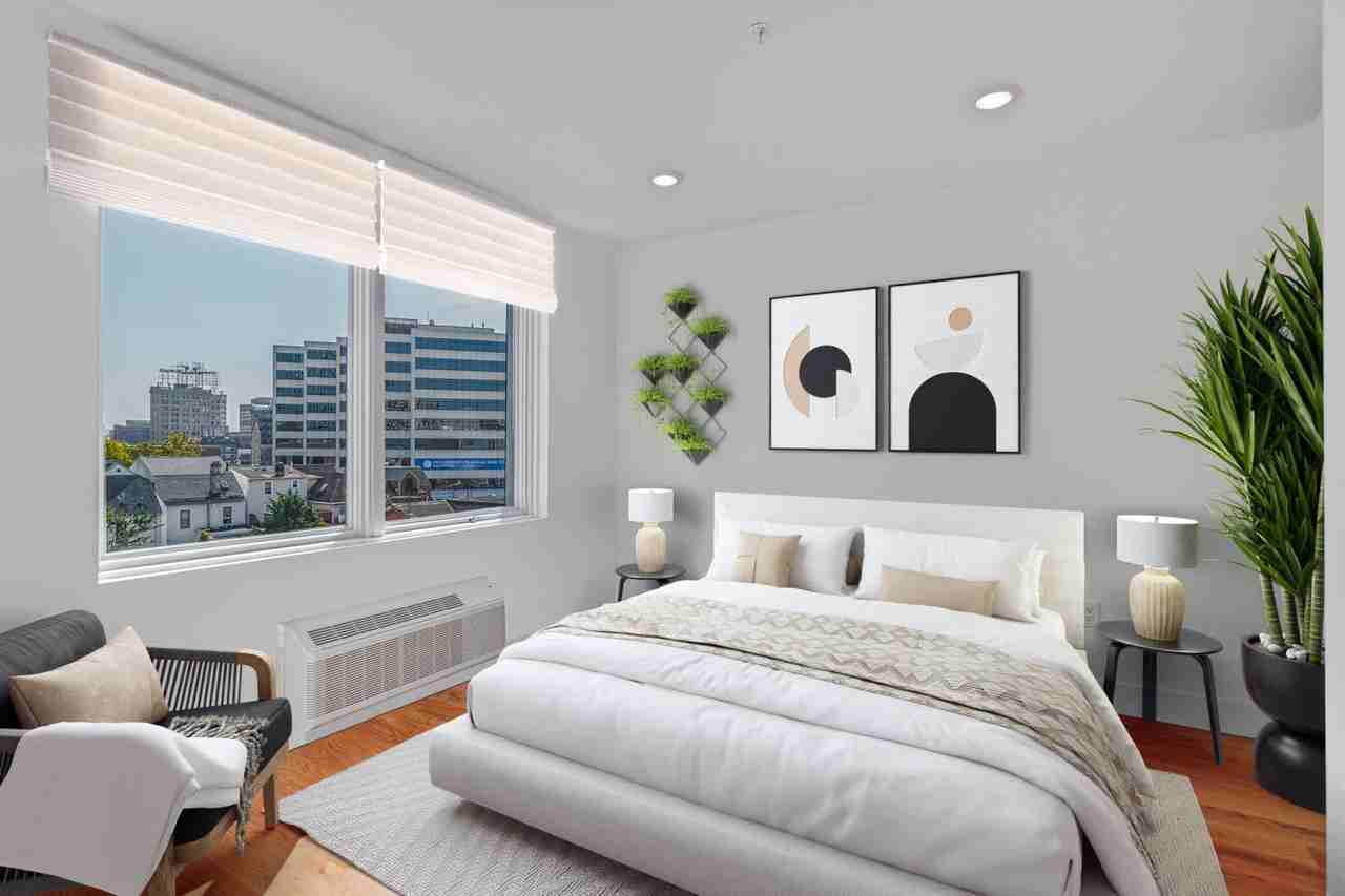 56 Cottage Street - Photo 7 of 9