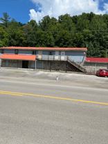 Johns Creek - Photo 1 of 1