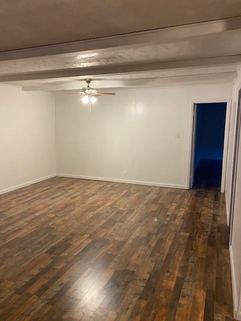 Johns Creek - Photo 2 of 15