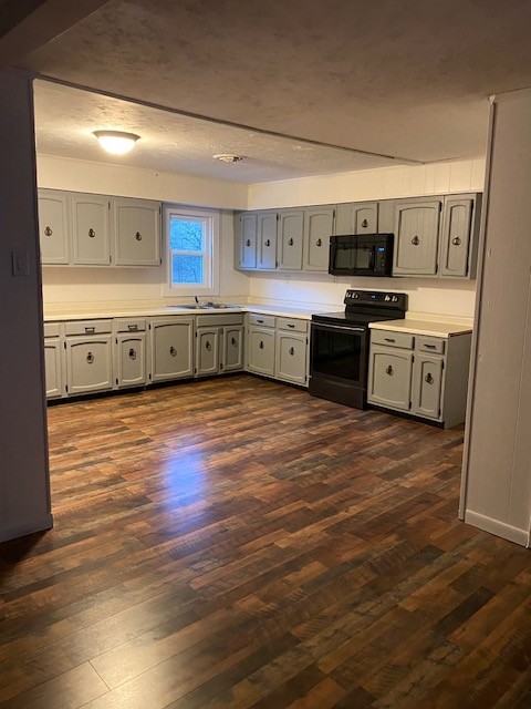 Johns Creek - Photo 3 of 15