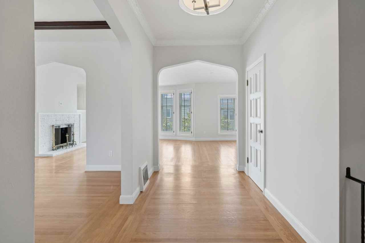 3344 Broderick St - Photo 3 of 48