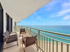featured image of 3000 N Ocean Dr #40D