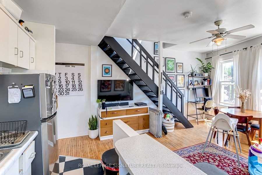 473 Quebec Avenue #03 - Photo 2 of 13