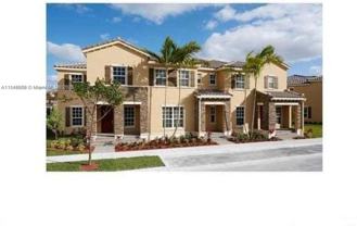 17120 Sw 95th Ter - Photo 1 of 1