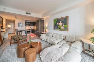 45 Sw 9th St ##1204 - Photo 1 of 1