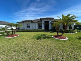 16740 Sw 290th Ln - Photo 1 of 1