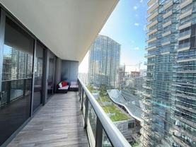 801 S Miami Ave ##2106 - Photo 1 of 1