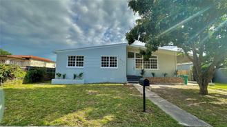 8350 Sw 32nd St ##0 - Photo 1 of 1
