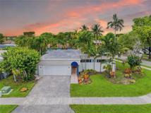 9614 Sw 134th Ct - Photo 1 of 1