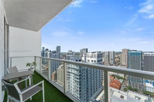 253 Ne 2nd St ##4304 - Photo 1 of 1