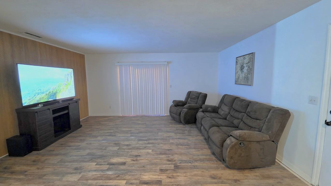 101 Bent Tree Drive #12 - Photo 2 of 31