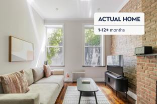 562 Hudson St #1888 - Photo 1 of 1