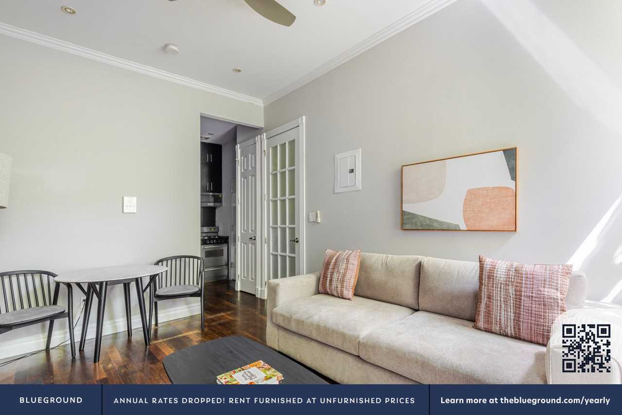 562 Hudson St #1888 - Photo 3 of 19