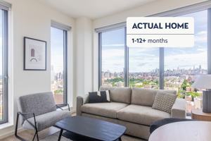 featured image of 545 Vanderbilt Avenue #1023