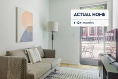 955 Sterling Place - Photo 1 of 1