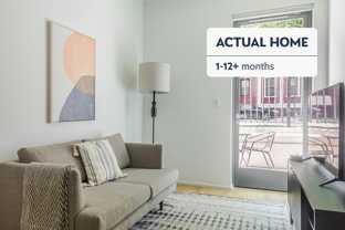 955 Sterling Place - Photo 1 of 1
