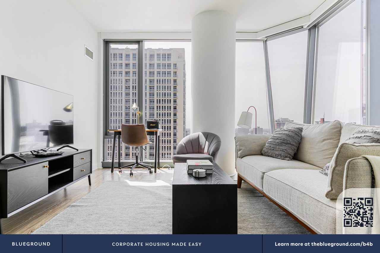 1326 South Michigan Avenue - Photo 5 of 50