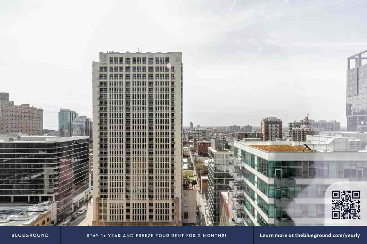 1326 South Michigan Avenue - Photo 7 of 50