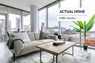 1000 South Clark Street - Photo 1 of 1