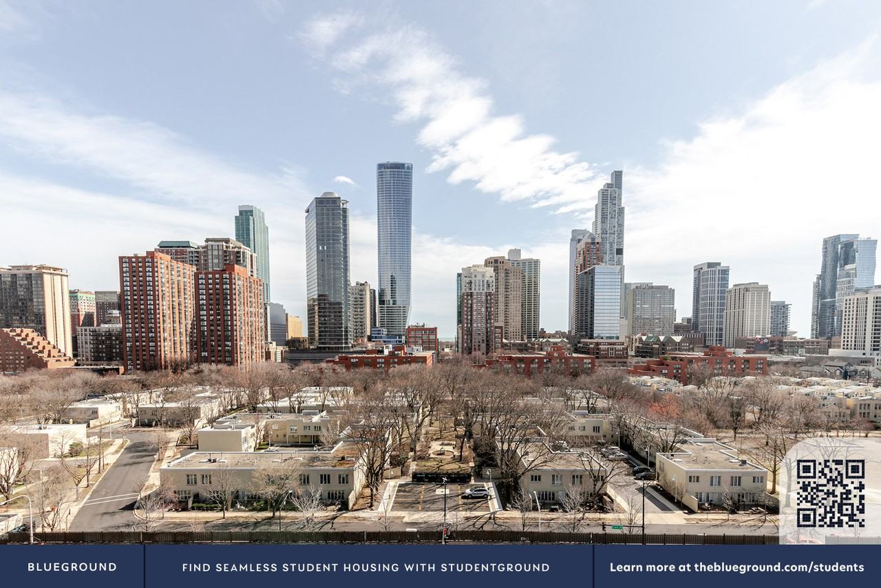 1000 South Clark Street - Photo 6 of 50