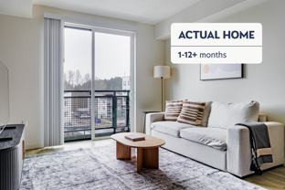 34816 1st Ave S #843 - Photo 1 of 1