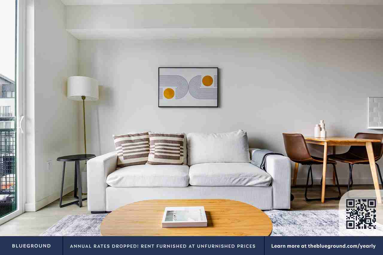 34816 1st Ave S #843 - Photo 3 of 30