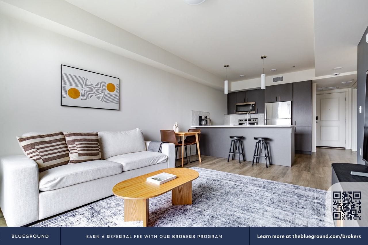 34816 1st Ave S #843 - Photo 4 of 30